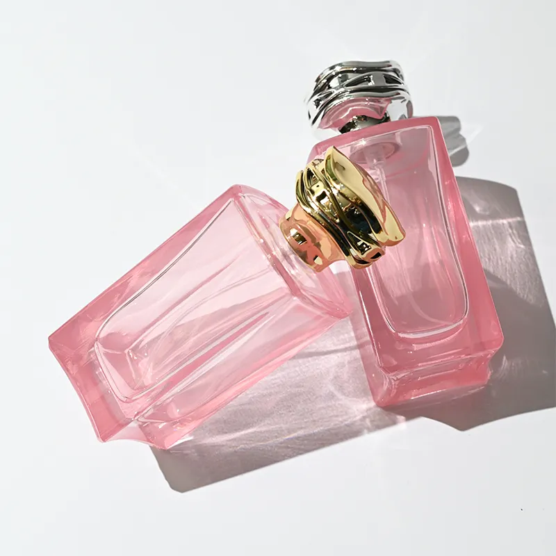 50ml perfume bottle