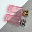 50ml perfume bottle
