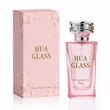 50ml perfume bottle