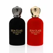 50ml perfume bottle