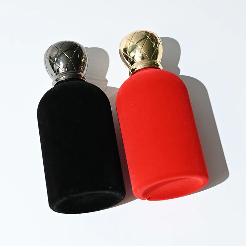 50ml perfume bottle