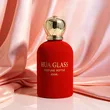 50ml perfume bottle