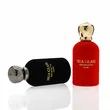 50ml perfume bottle