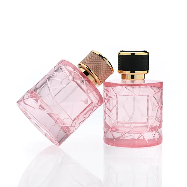 50ml perfume bottle