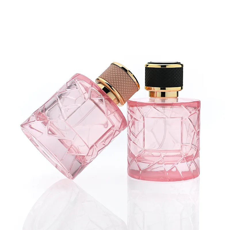 50ml perfume bottle