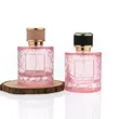 50ml perfume bottle