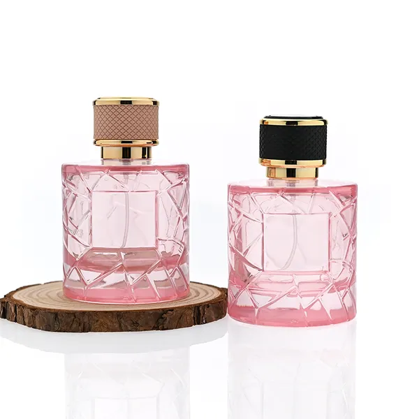 50ml perfume bottle