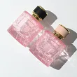 50ml perfume bottle