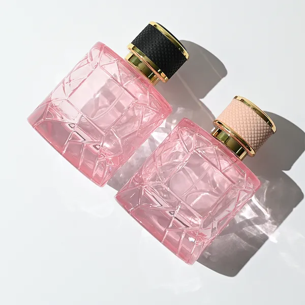50ml perfume bottle