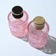 50ml perfume bottle