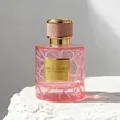 50ml perfume bottle