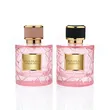 50ml perfume bottle