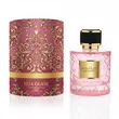 50ml perfume bottle