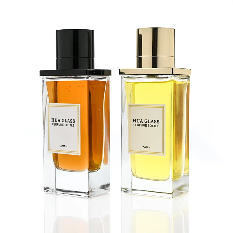50ml perfume bottle