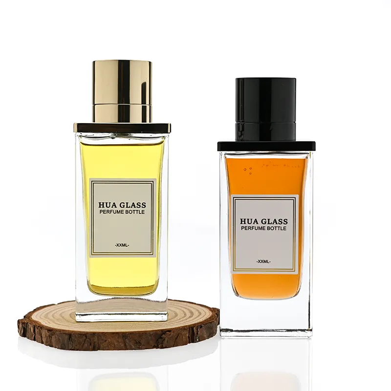 50ml perfume bottle