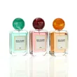 50ml perfume bottle