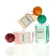 50ml perfume bottle