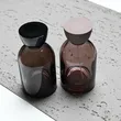 50ml perfume bottle