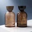 50ml perfume bottle