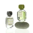 50ml perfume bottle