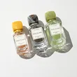 50ml perfume bottle