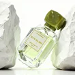 50ml perfume bottle