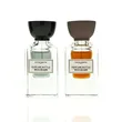 50ml perfume bottle
