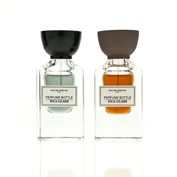 50ml perfume bottle
