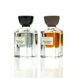 50ml perfume bottle