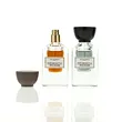 50ml perfume bottle