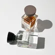50ml perfume bottle