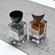 50ml perfume bottle