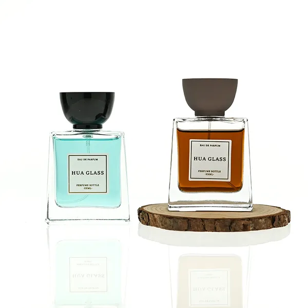 50ml perfume bottle