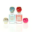 50ml perfume bottle