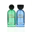 50ml perfume bottle
