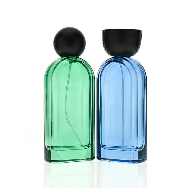 50ml perfume bottle