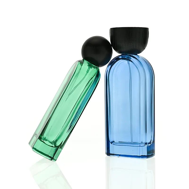50ml perfume bottle