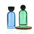 50ml perfume bottle