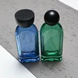50ml perfume bottle