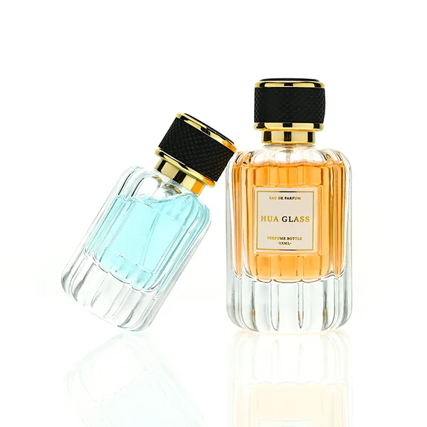 50ml perfume bottle
