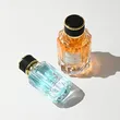50ml perfume bottle
