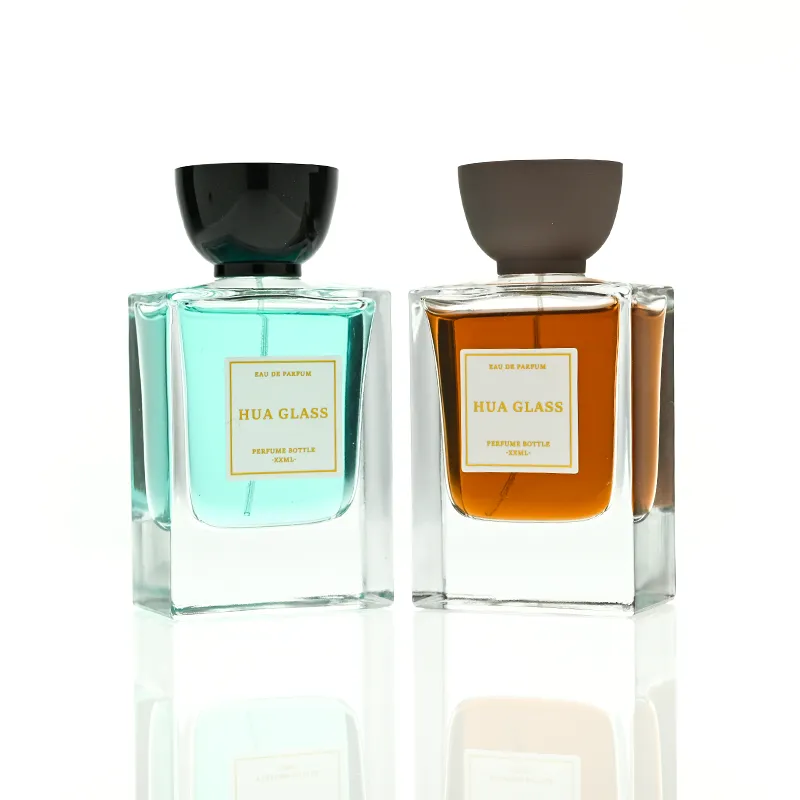 50ml perfume bottle