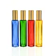 50ml perfume bottle