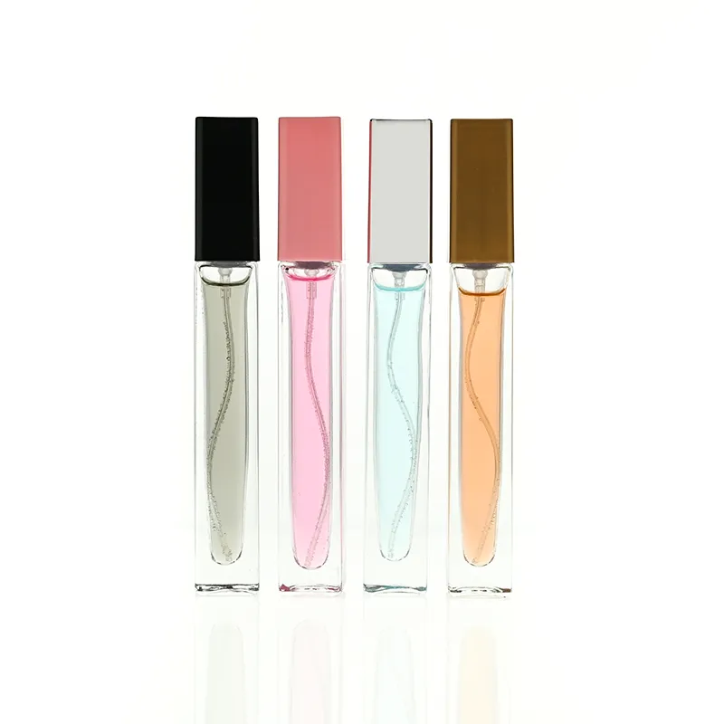 50ml perfume bottle