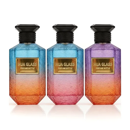 PC0657 Perfume Bottle 