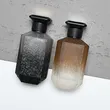 50ml perfume bottle