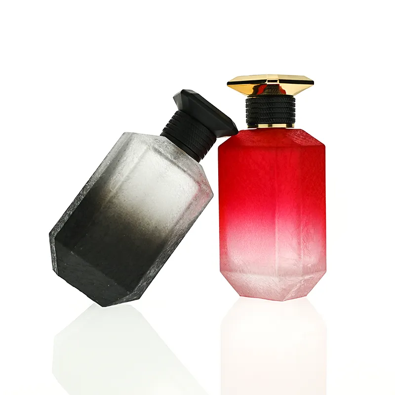 50ml perfume bottle