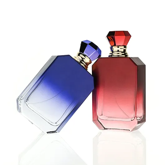 PC0658 Perfume Bottle 
