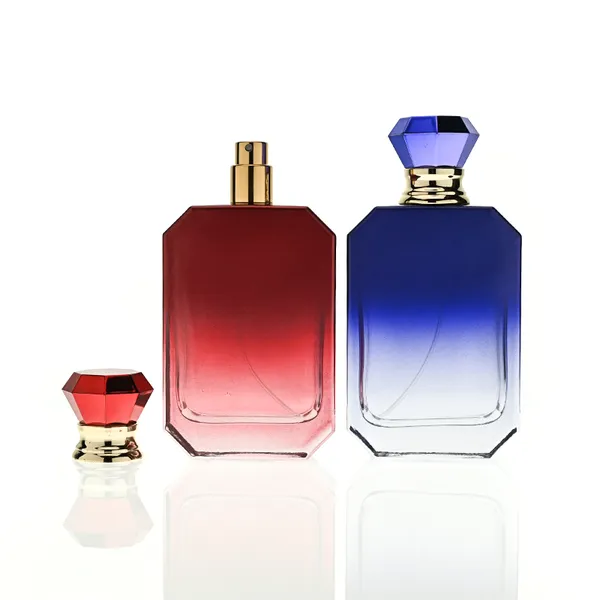 50ml perfume bottle