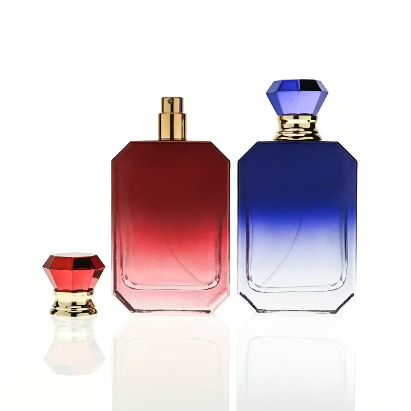 50ml perfume bottle